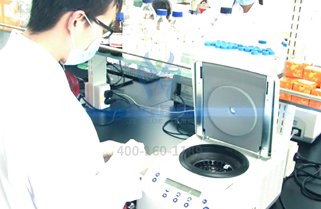 你的情商很高,只是你没发现而已 你的情商很高,只是你没发现而已